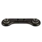 2000 Honda Civic Control Arm 1
