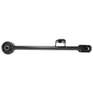2000 Honda Accord Trailing Arm 1