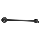 2004 Honda Accord Control Arm Kit 2