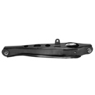 2000 Honda CR-V Control Arm Kit 3
