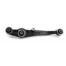 1990 Honda CRX Control Arm 1