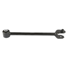 2014 Honda Accord Trailing Arm 1