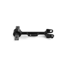 2001 Honda Civic Control Arm 1