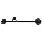 2003 Honda Accord Trailing Arm 1