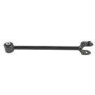2012 Honda Accord Control Arm 1