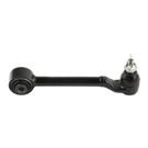2006 Acura MDX Suspension Control Arm and Ball Joint Assembly 1