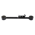 BuyAutoParts 93-82816K1 Control Arm Kit 2