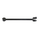 2021 Honda Pilot Trailing Arm 1
