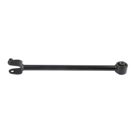 2016 Honda Pilot Trailing Arm 1