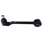 2012 Acura MDX Control Arm 1