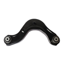 BuyAutoParts Honda Control Arm 93-06734AN