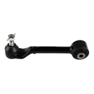 2003 Honda Pilot Control Arm 1
