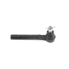2007 Honda CR-V Outer Tie Rod End 1