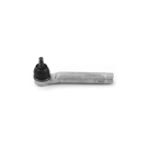 2000 Honda Insight Outer Tie Rod End 1