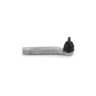 BuyAutoParts  Acura ILX Outer Tie Rod End 85-31256AN