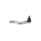 2017 Honda CR-V Outer Tie Rod End 1