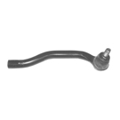 2000 Honda Prelude Outer Tie Rod End 1