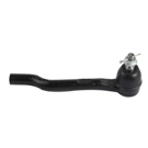 2017 Acura MDX Outer Tie Rod End 1