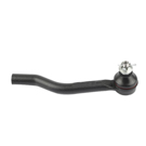2021 Honda Accord Outer Tie Rod End 1