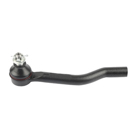 2021 Honda Accord Outer Tie Rod End 1