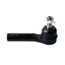 2000 Honda Odyssey Outer Tie Rod End 1