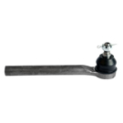BuyAutoParts 85-31751AN Outer Tie Rod End 1