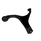 2007 Kia Rio Control Arm 1