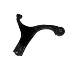 2009 Kia Rio Control Arm 1