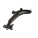 2000 Hyundai Tiburon Control Arm 1