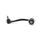2012 Hyundai Genesis Control Arm 1