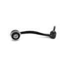 2012 Hyundai Genesis Control Arm Kit 2
