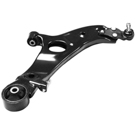 BuyAutoParts Hyundai SantaFeXL Control Arm 93-07101AN