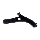 2014 Hyundai Elantra Control Arm 1