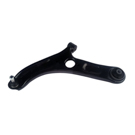 2014 Hyundai Elantra Control Arm 1