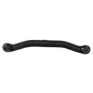 2000 Hyundai Accent Control Arm 1
