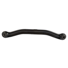 2003 Hyundai Accent Control Arm 1