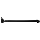 2004 Hyundai Santa Fe Control Arm Kit 2