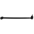2004 Hyundai Santa Fe Control Arm Kit 3