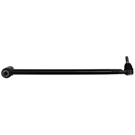 2003 Hyundai Santa Fe Control Arm Kit 2