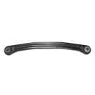 2000 Hyundai Accent Control Arm 1
