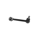 2008 Hyundai Entourage Control Arm 1