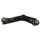 2012 Hyundai Tucson Control Arm 1