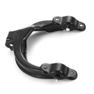 2003 Kia Optima Control Arm 1