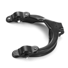 1999 Hyundai Sonata Control Arm 1
