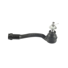 BuyAutoParts  Kia Telluride Outer Tie Rod End 85-35905AN