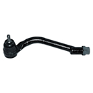 2011 Kia Optima Outer Tie Rod End 1