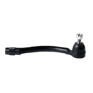 BuyAutoParts 85-31775AN Outer Tie Rod End 1