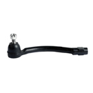 BuyAutoParts 85-31774AN Outer Tie Rod End 1