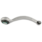 2012 Jaguar XJ Control Arm Kit 2