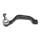 BuyAutoParts Ford Outer Tie Rod End 85-30132AN